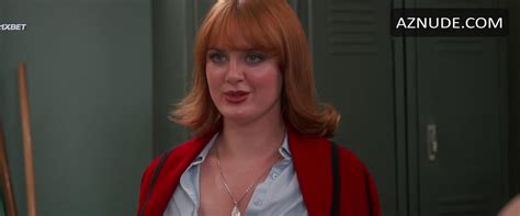 CODY RENEE CAMERON Nude AZNude