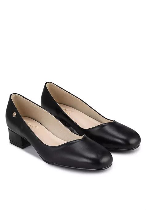 Blowfish Malaysia Tamina Low Pumps Buy Blowfish Malaysia Online