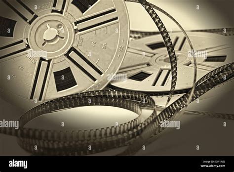 Vintage Amateur Film Camera Hi Res Stock Photography And Images Alamy