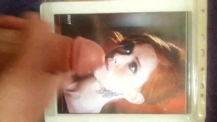 Cum Tribute Audrey Fleurot Free Man Porn Xhamster Xhamster