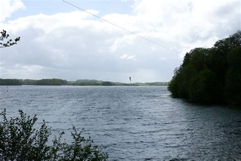 Meren Van L Eau D Heure Actief Aan Het Water Met Kinderen