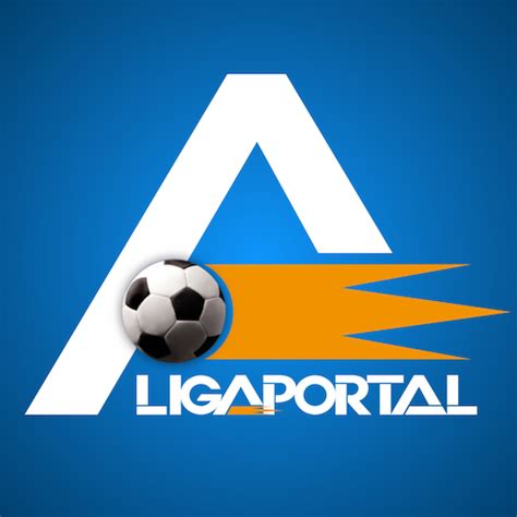 Ligaportal Fu Ball Live Ticker Apps On Google Play