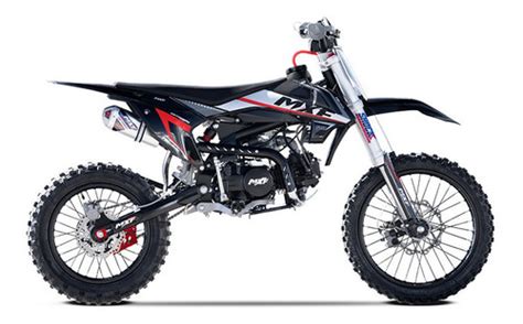 Moto Cross 140cc Mxf Pro Racing Jota Mini Motos Parcelamento Sem Juros