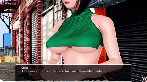 Solvalley College Teen Teen Porn Feat Joy Stick Cinema By Faphouse Xhamster