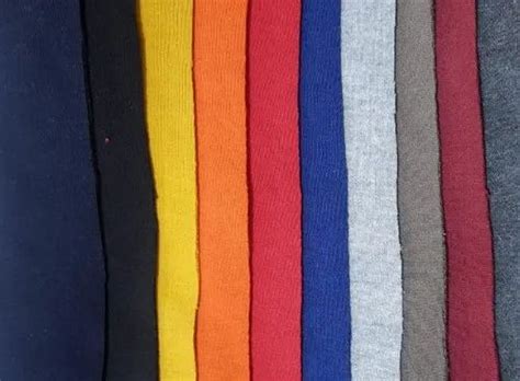 Sweatshirt Fleece Fabric at ₹ 350/kg | Sportswear Fabric in Ludhiana ...