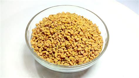 Fenugreek In Health Benefits It Is Mother Of All Herbs Women Fitness