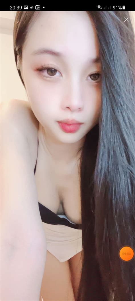 V M C Bikini U N O H Long I Bi N Kh Ng M C Bikini Th M C G Page Thenextvoz