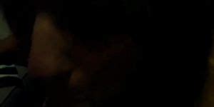 Italian MILF White Corset Blow Chubby Blondy Tnaflix