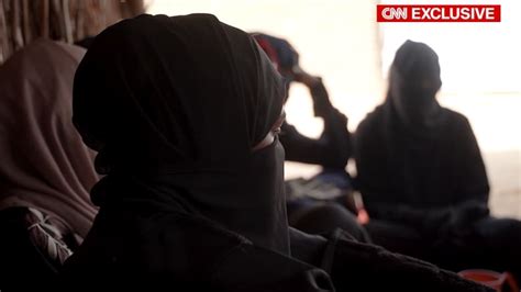 اغتصاب نساء وقتل وتعذيب ناجون يتحدثون لـcnn عن فظائع الدعم السريع