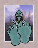 Userpage Of Horny Hare Fur Affinity Dot Net