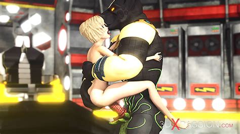 Sci Fi Pyramid Anubis Fucks Hard A Sexy Woman Comic Porn By 3dXpassion XHamster