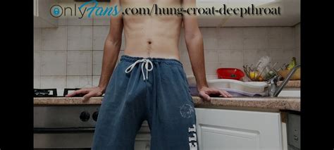 Kita Se Vidi Bez Gaca Free Gay Amateur Porn XHamster