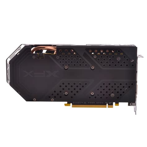 Venta Xfx Amd Radeon Rx Gts Xxx En Stock