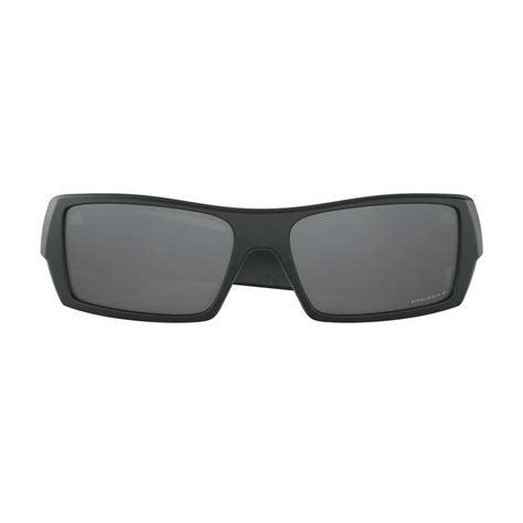 Oakley Si Gascan Sunglasses Oo9014 In 2022 Oakley Oakley Si