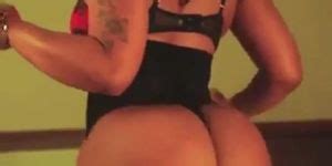 Deelishis Big Sexy Black Milf Ass Pg Ameman Porn Videos