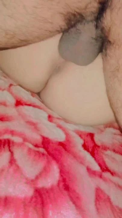 Hot Wajeeha Wife With Her Boyfriend Asian Porn Feat Wajeeha Gul XHamster