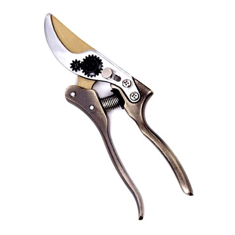 2021 new model Pruning Shears, Stainless steel, Industry class pruner ...
