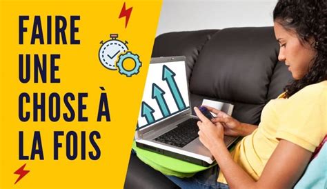 11 Conseils Et Stratégies Pour Apprendre En Ligne Et Réussir