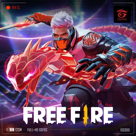 garena  fire classic original game soundtrack vol  album  garena  fire apple