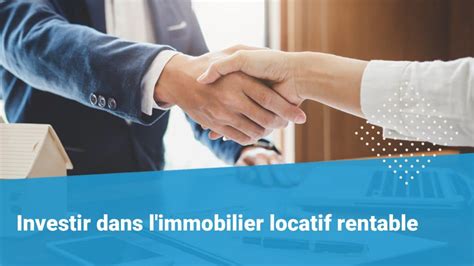 Types Dinvestissement Immobilier Quels Sont Les Meilleurs