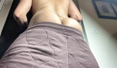 Kostenlose Gay Barebacking Porno Videos Von 59 XHamster