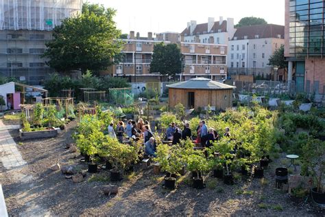 Story Garden — Global Generation