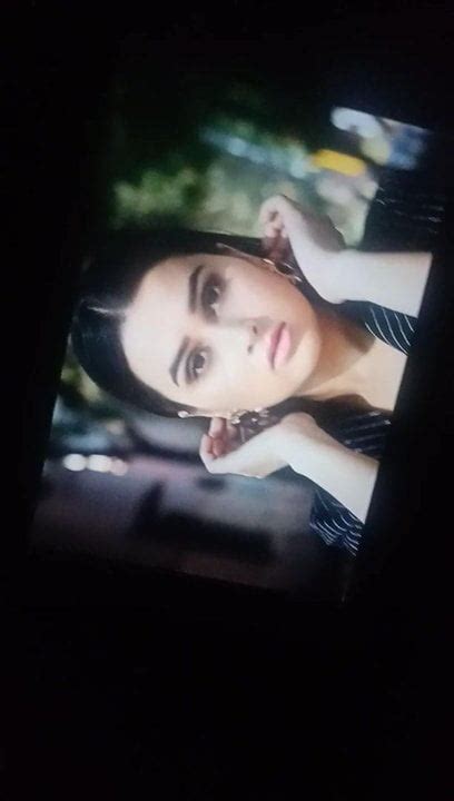 Cum Tribute On Anushka Sharma Youtuber Part Gay Fat Porn Xhamster