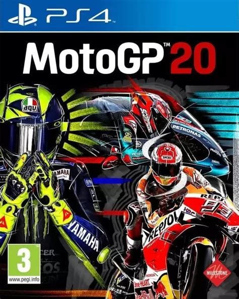 12 Meilleurs Jeux De Moto Ps4 Jeux Moto Cross Et Course