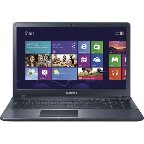 Samsung NP470R5E K01UB ATIV Book 4 15 6 Inch Laptop Review Reviews