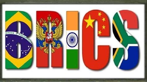 Brics Summit