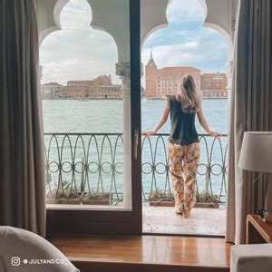 Lingerie Sous V Tement Pas Cher Pommpoire