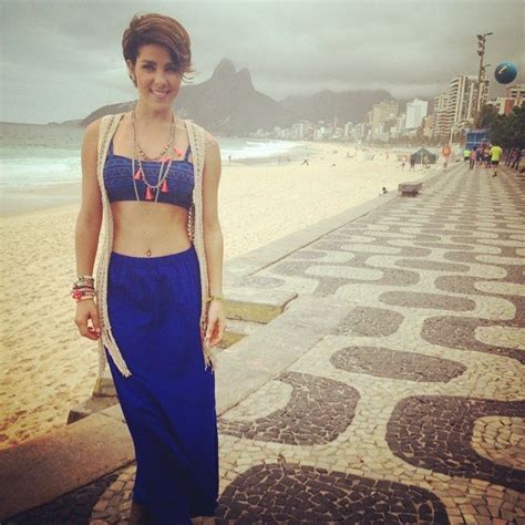 Naked Regina Murgu A Added By Pepelepu