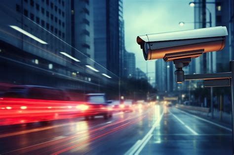 Движение камеры Изображения – скачать бесплатно на Freepik