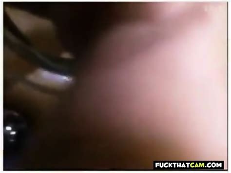 Ebony Amateur With Big Pussy Lips On Cam Show Gurl