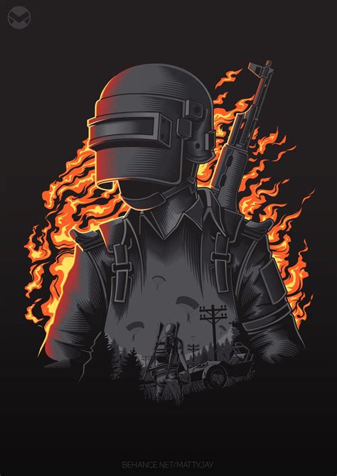 Pubg Vector at Vectorified.com | Collection of Pubg Vector free for ...