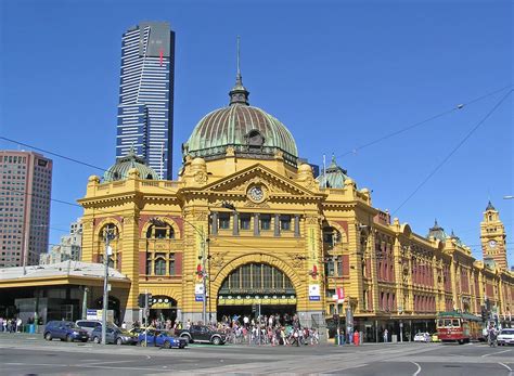 Melbourne Declaration Educational Goals Young Australians - Career