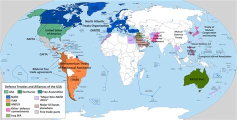 Tmp Is Now The Time For The Us To Scale Back Its Many Topic