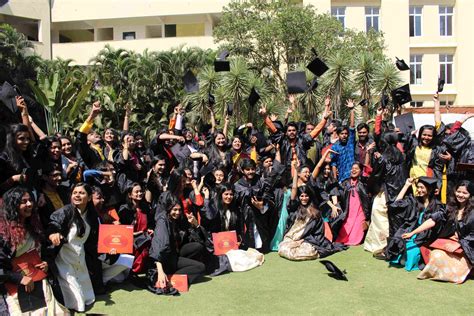 Pune University Convocation 1