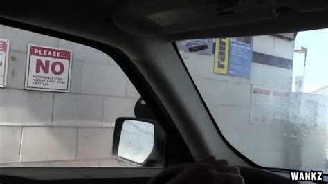 WANKZ Crazy Beautiful Marina Visconti And Her Tits