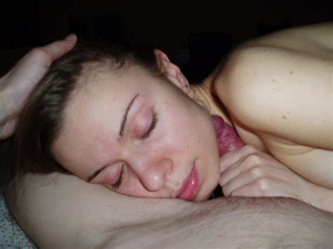 Amateur Lovers Nude Photos Porn Pic