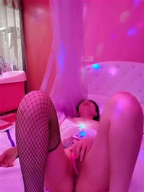 Watch Solo Lesbian Shemale Porn SpankBang