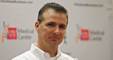 Ohio State football | Players, coaches have discussed possibility of ...