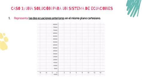 Ecuaciones Lineales Profe Social