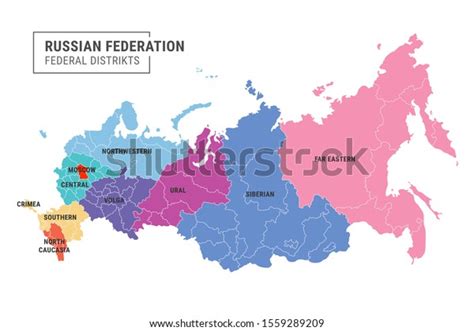 2,418 Siberia Map Images, Stock Photos, 3D objects, & Vectors ...