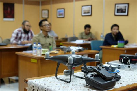 Pelatihan Dan Sertifikasi Pilot Drone Jsp Jakarta School Of Photography