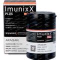 Imunixx Plus Tabletten Hier Online Bestellen Farmaline Be