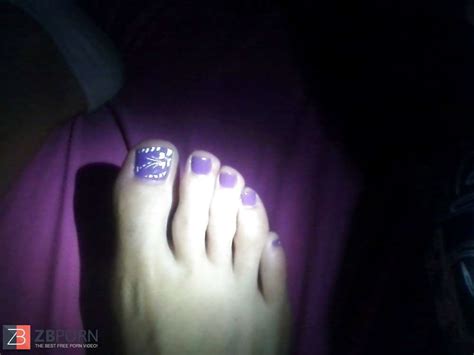 Gorgeous Soles And Toes Of Some Of My Mates ZB Porn