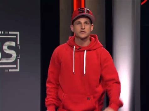 Rob Dyrdek