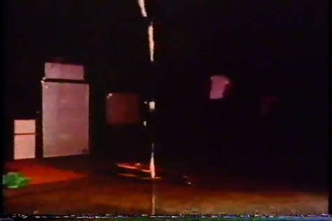 Hot Joe Rock Superstar 1973