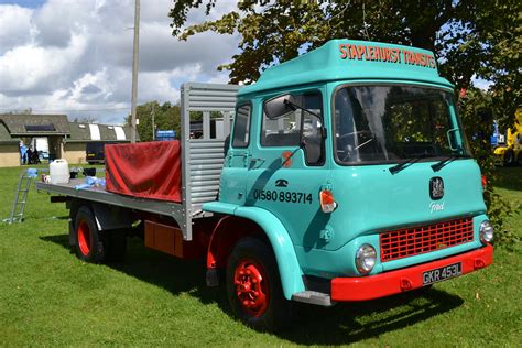 Truckfest South East Truckfest South East Flickr